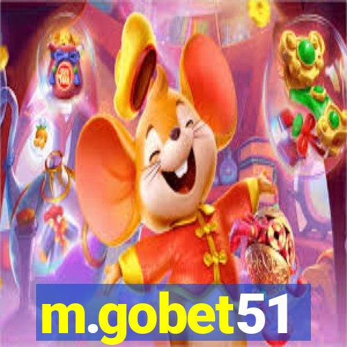 m.gobet51