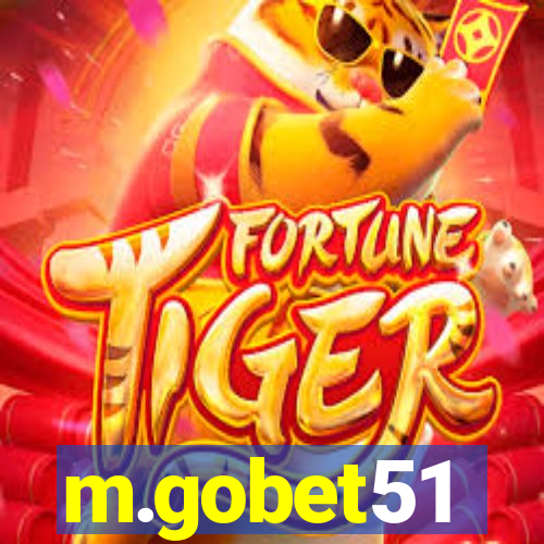 m.gobet51