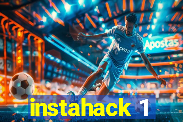 instahack 1