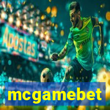 mcgamebet