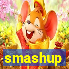 smashup