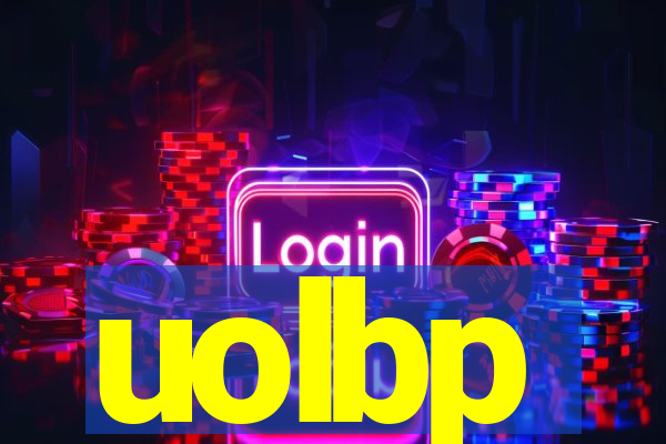 uolbp