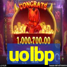 uolbp