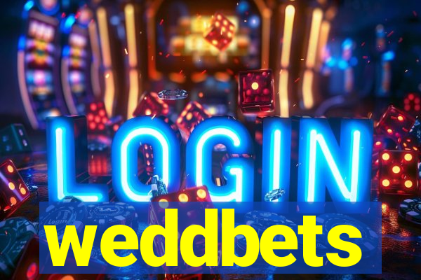 weddbets