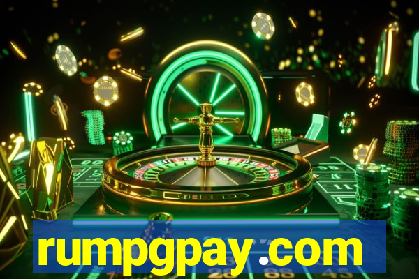 rumpgpay.com