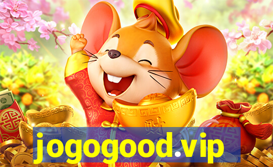 jogogood.vip