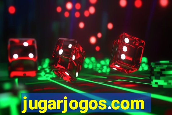 jugarjogos.com