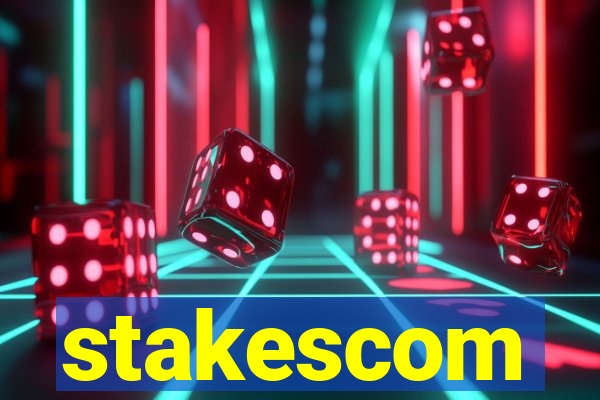 stakescom