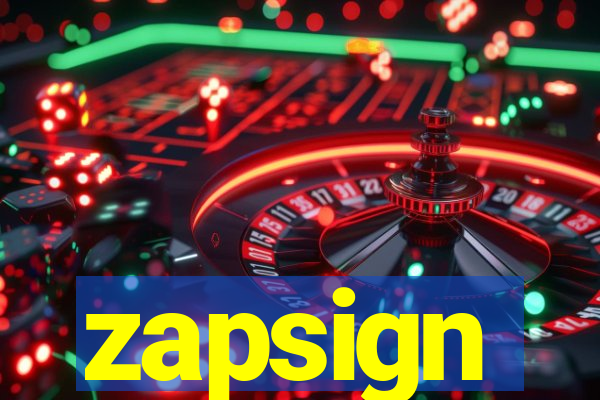 zapsign