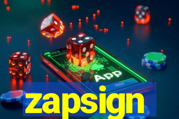 zapsign