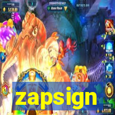 zapsign