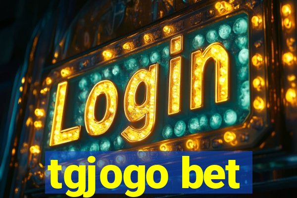 tgjogo bet