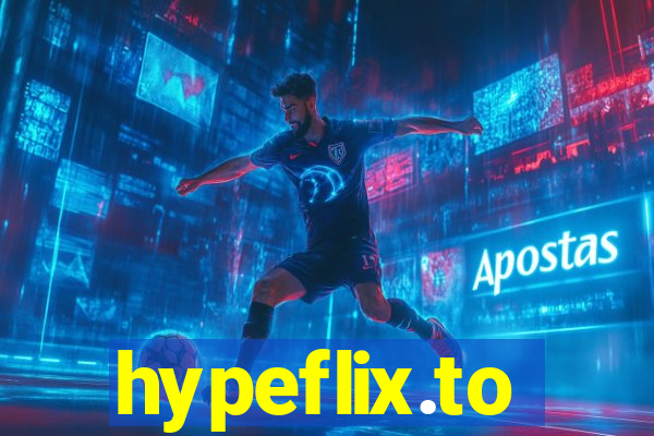 hypeflix.to