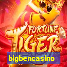 bigbencasino