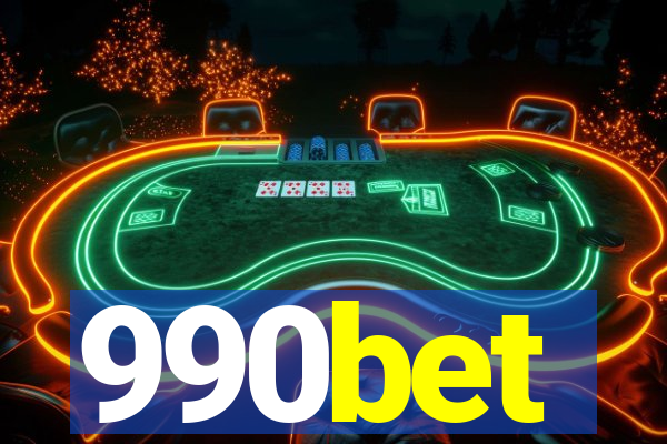 990bet