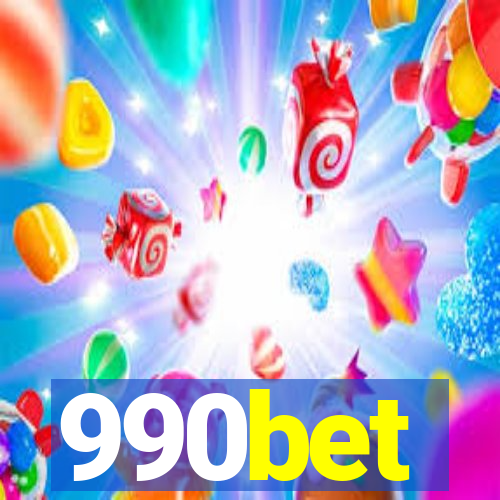 990bet