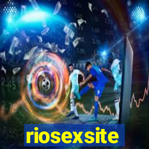 riosexsite