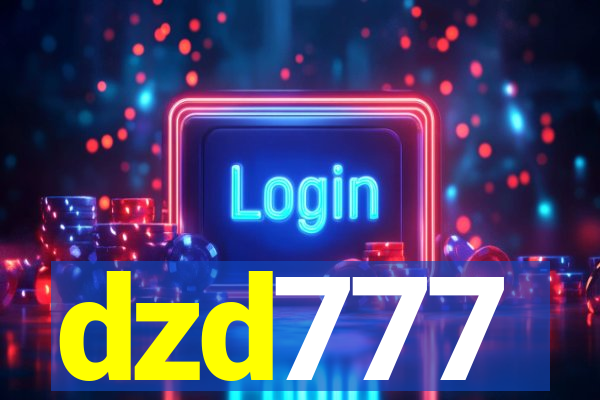 dzd777