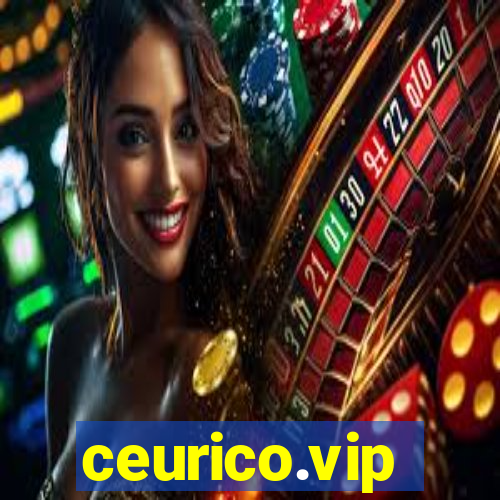 ceurico.vip