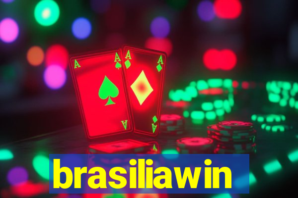 brasiliawin