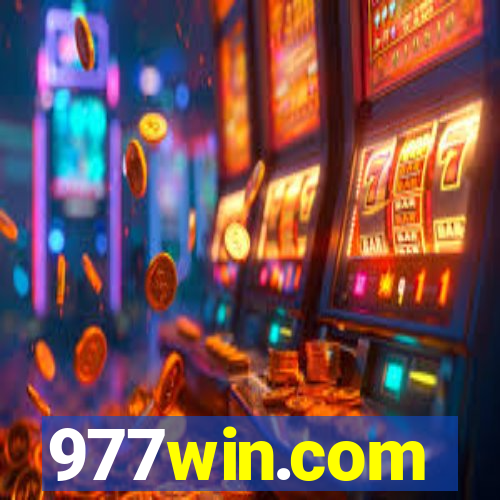 977win.com