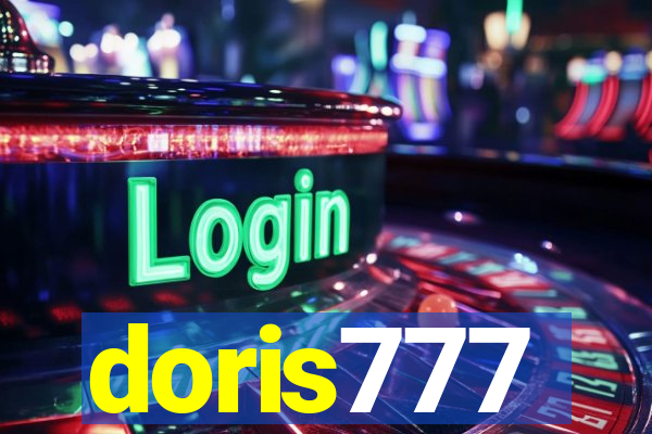 doris777