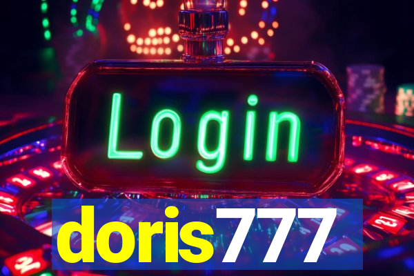 doris777