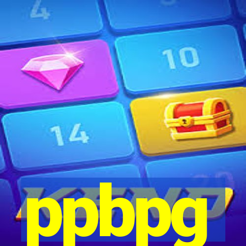 ppbpg