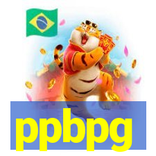 ppbpg