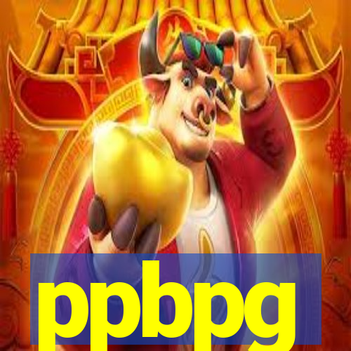 ppbpg