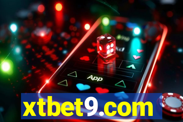 xtbet9.com