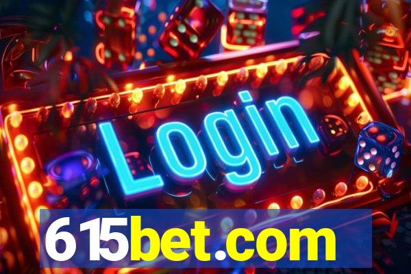 615bet.com