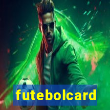 futebolcard