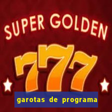 garotas de programa zona norte