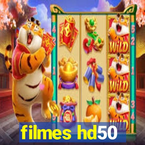 filmes hd50