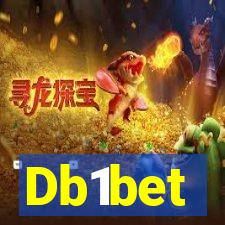 Db1bet