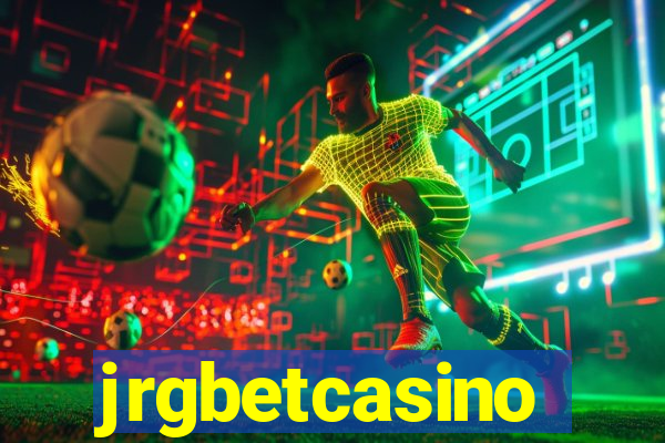 jrgbetcasino