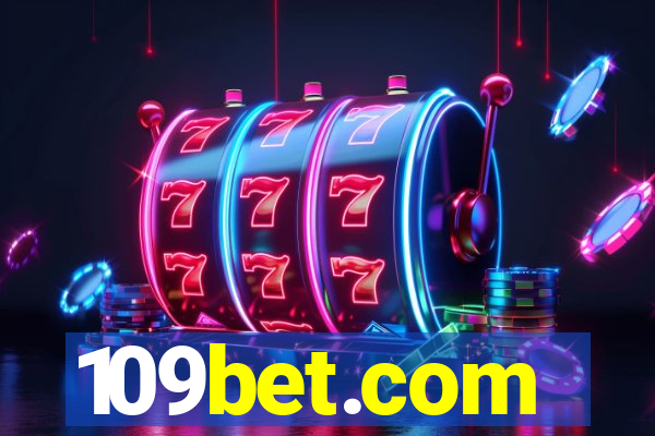 109bet.com