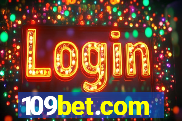 109bet.com