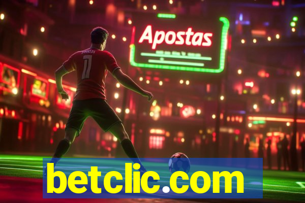 betclic.com