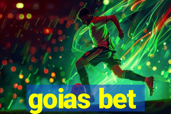 goias bet