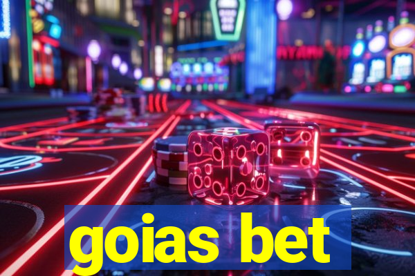 goias bet