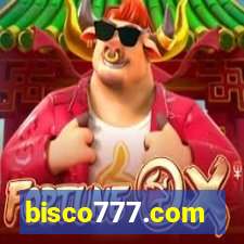 bisco777.com