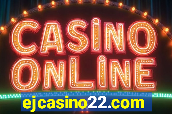 ejcasino22.com