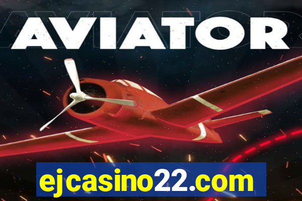 ejcasino22.com