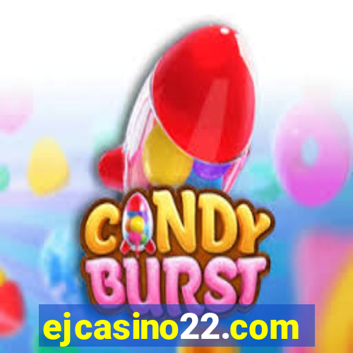 ejcasino22.com