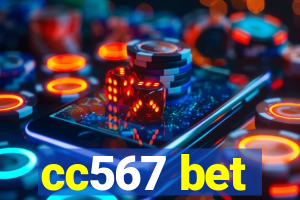 cc567 bet