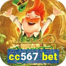 cc567 bet