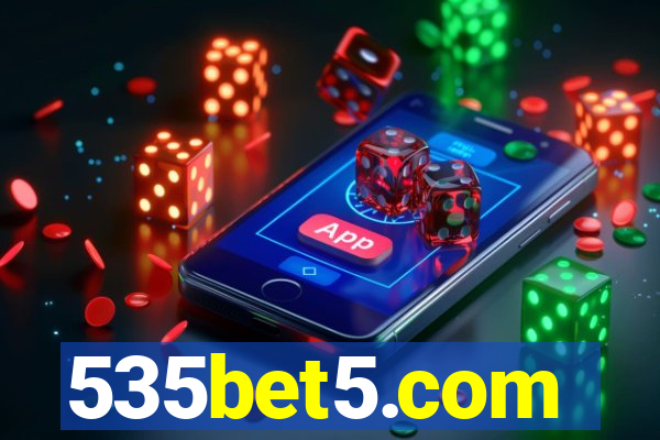 535bet5.com