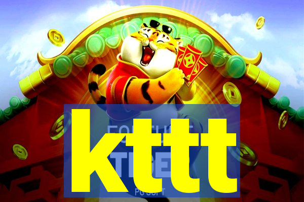 kttt